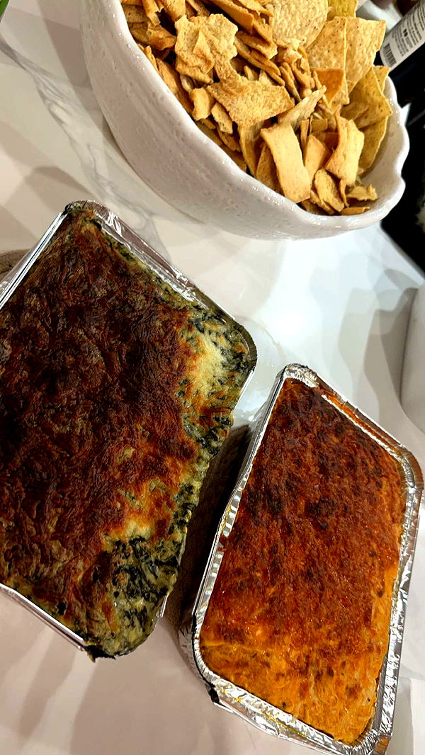 yaslenxoxo image ~ Altpins