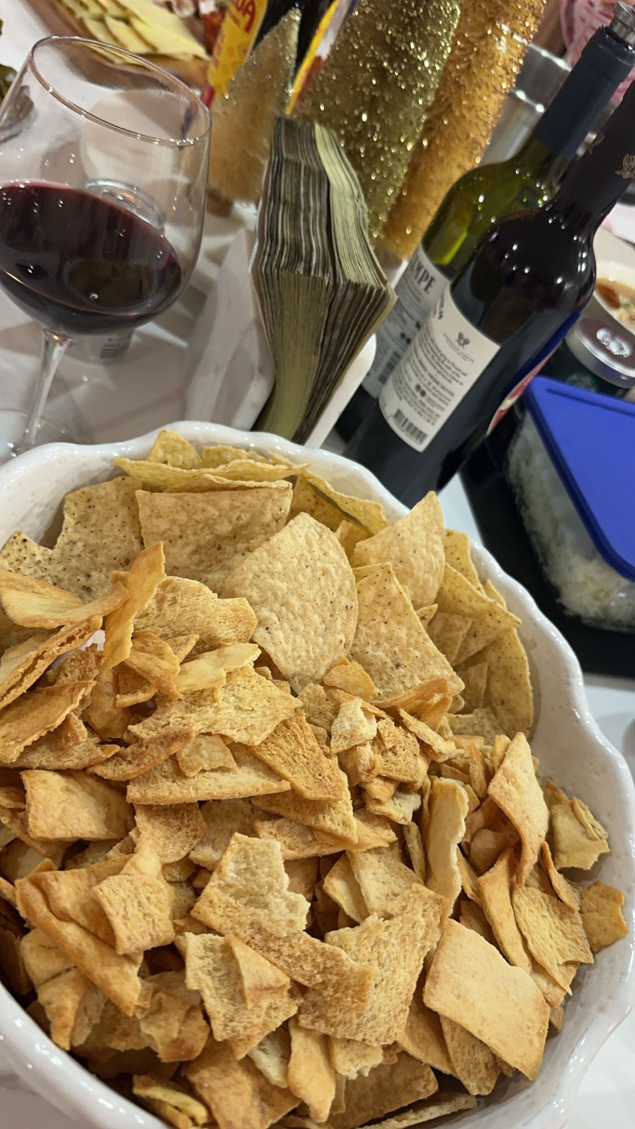 yaslenxoxo snapchat image archive image