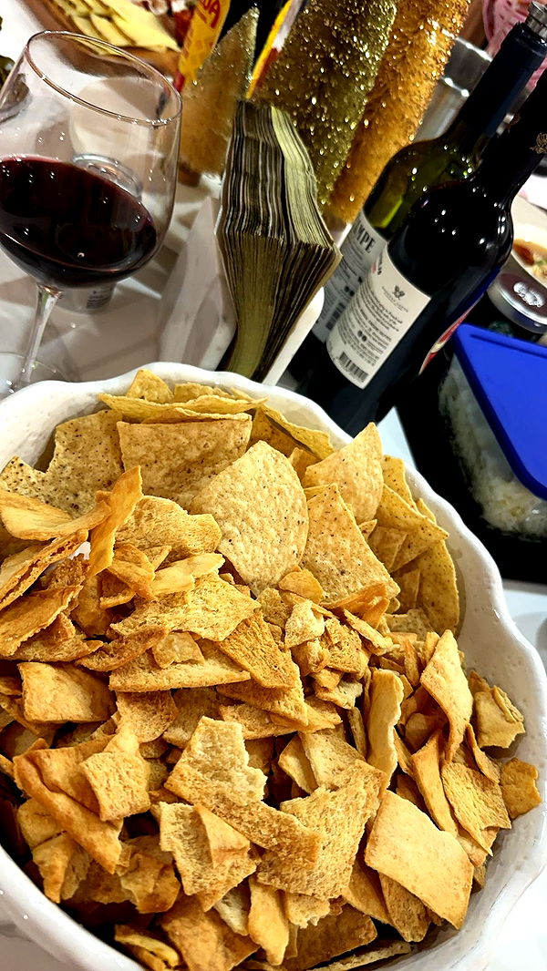 yaslenxoxo image ~ Altpins