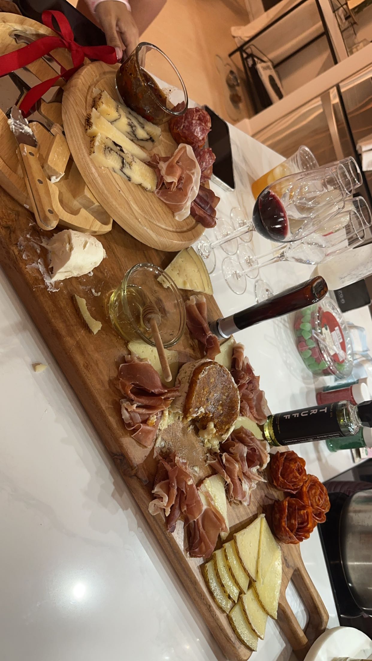 yaslenxoxo snapchat image archive image