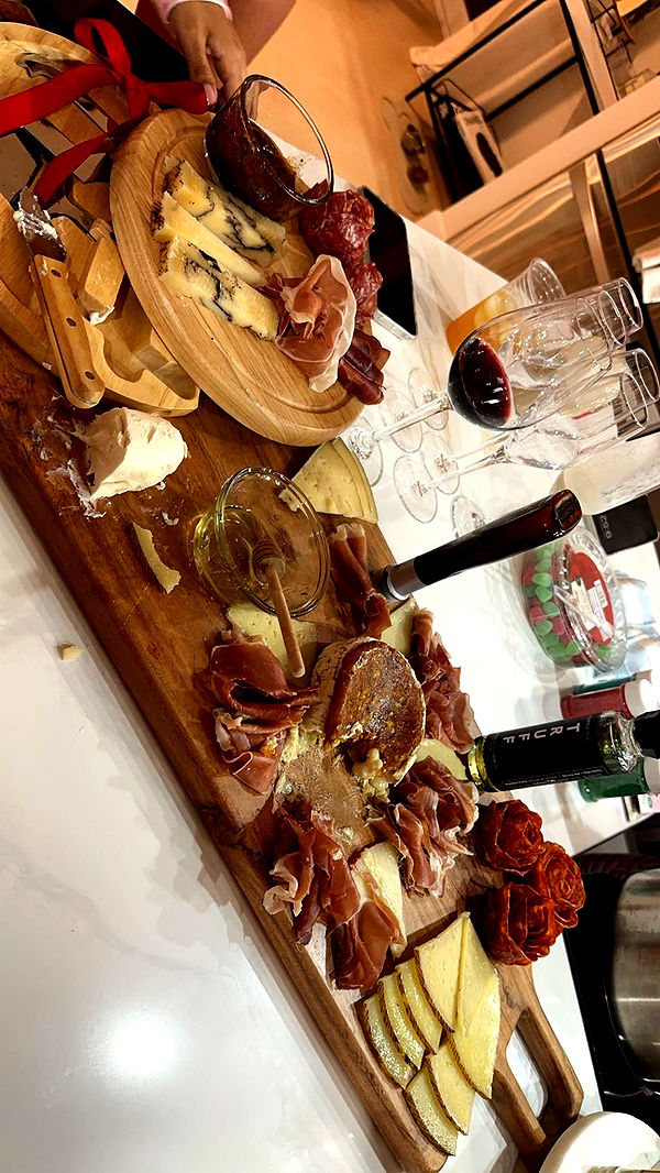 yaslenxoxo image ~ Altpins