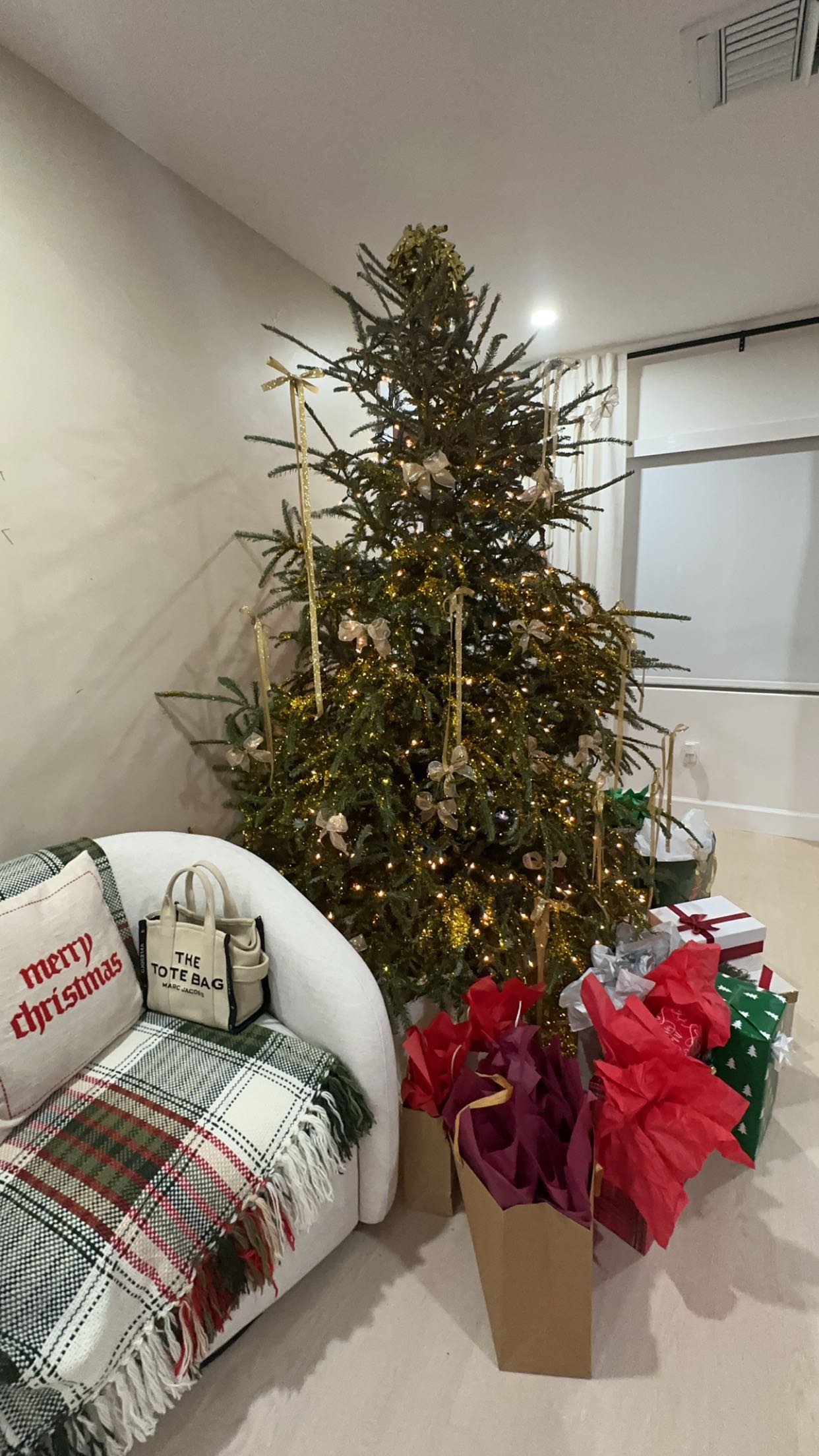 yaslenxoxo snapchat image archive image