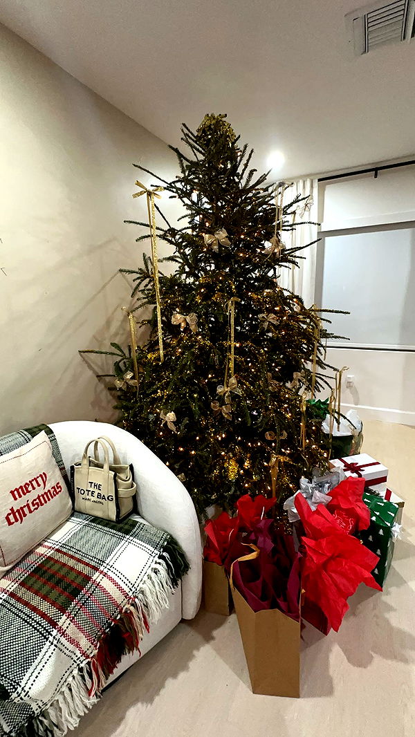 yaslenxoxo image ~ Altpins