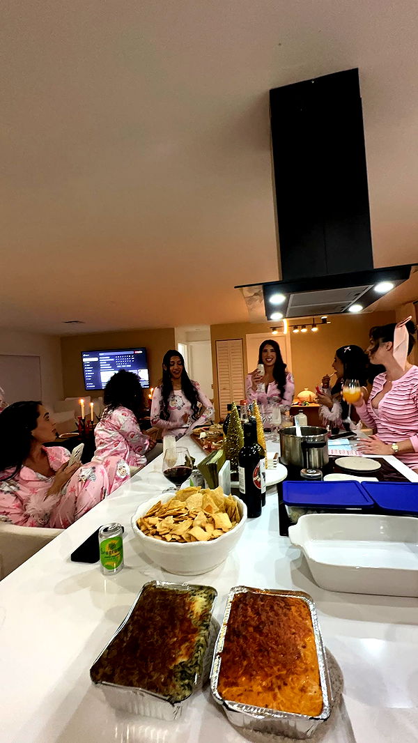 yaslenxoxo image ~ Altpins