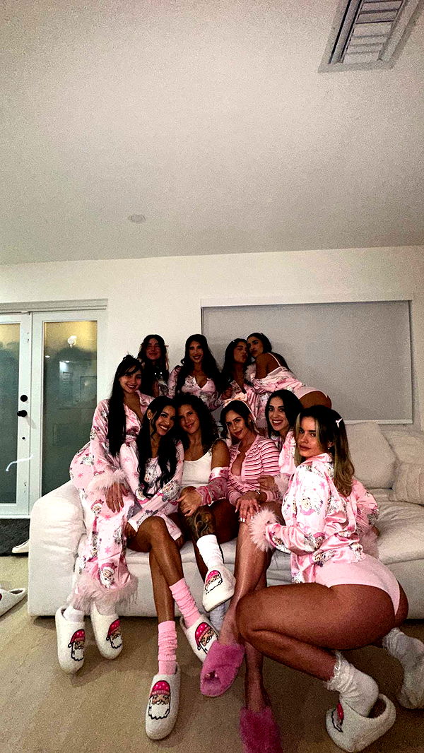 yaslenxoxo image ~ Altpins