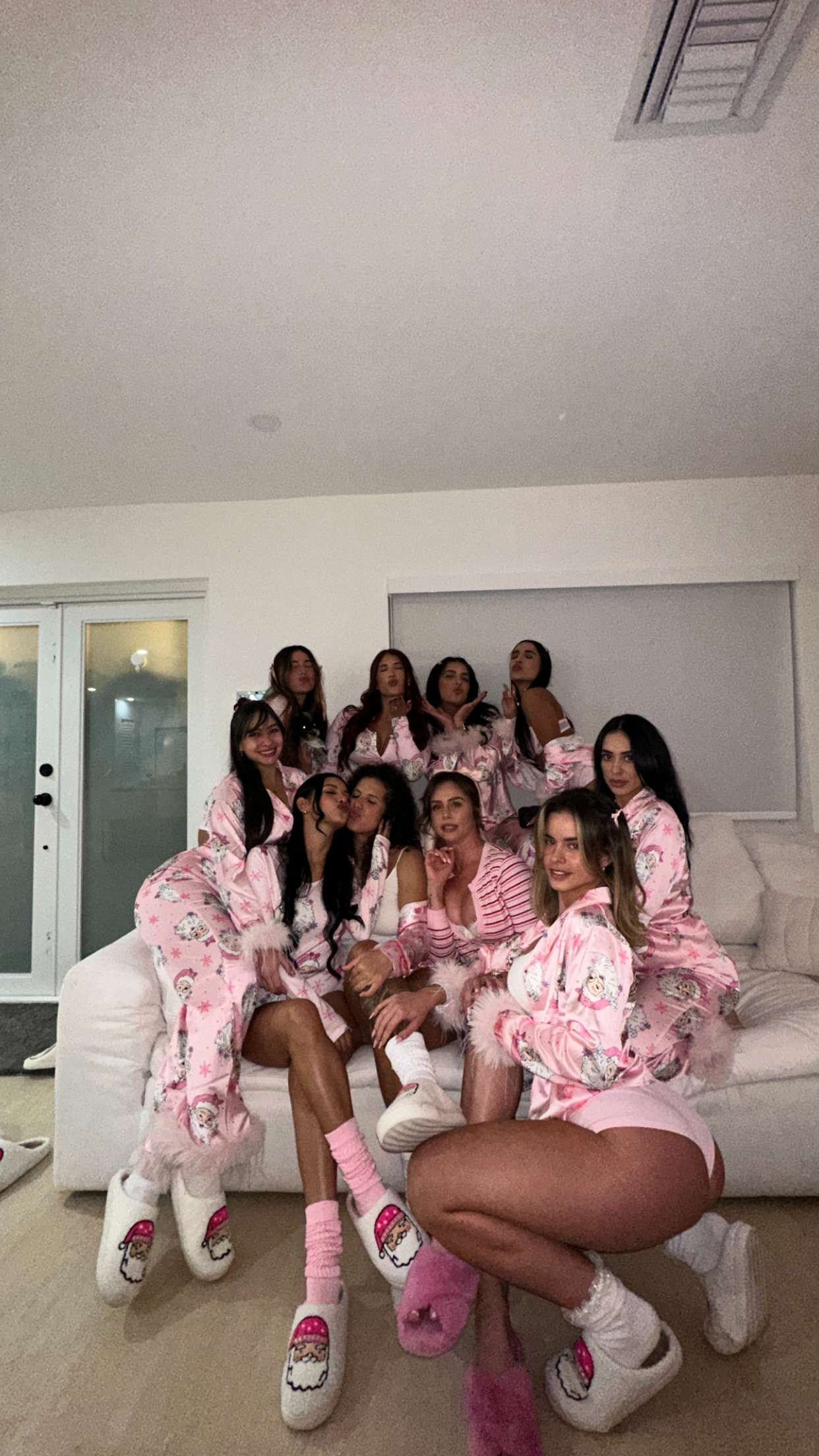 yaslenxoxo snapchat image archive image