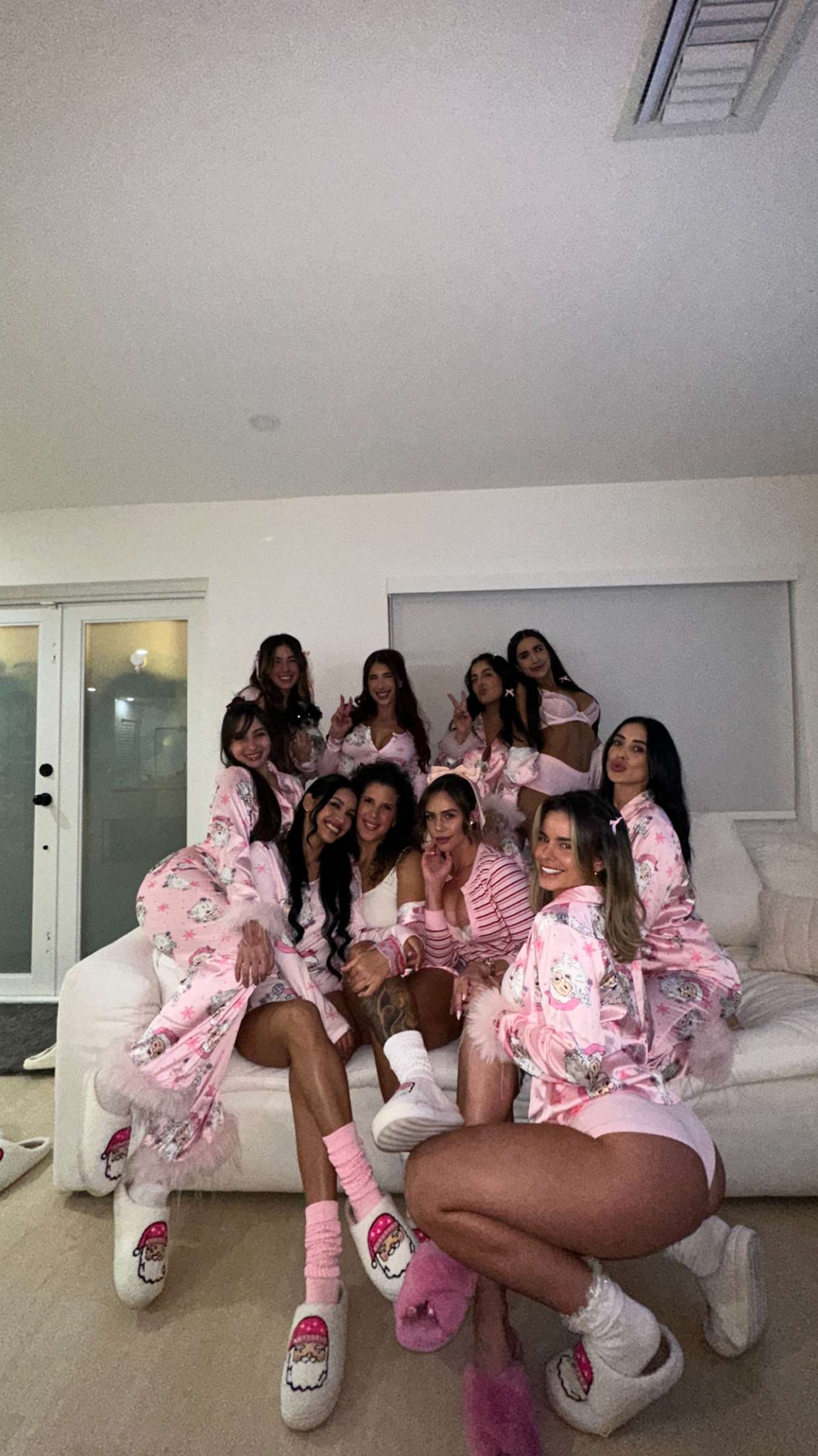 yaslenxoxo snapchat image archive image