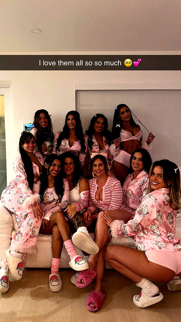 yaslenxoxo image ~ Altpins