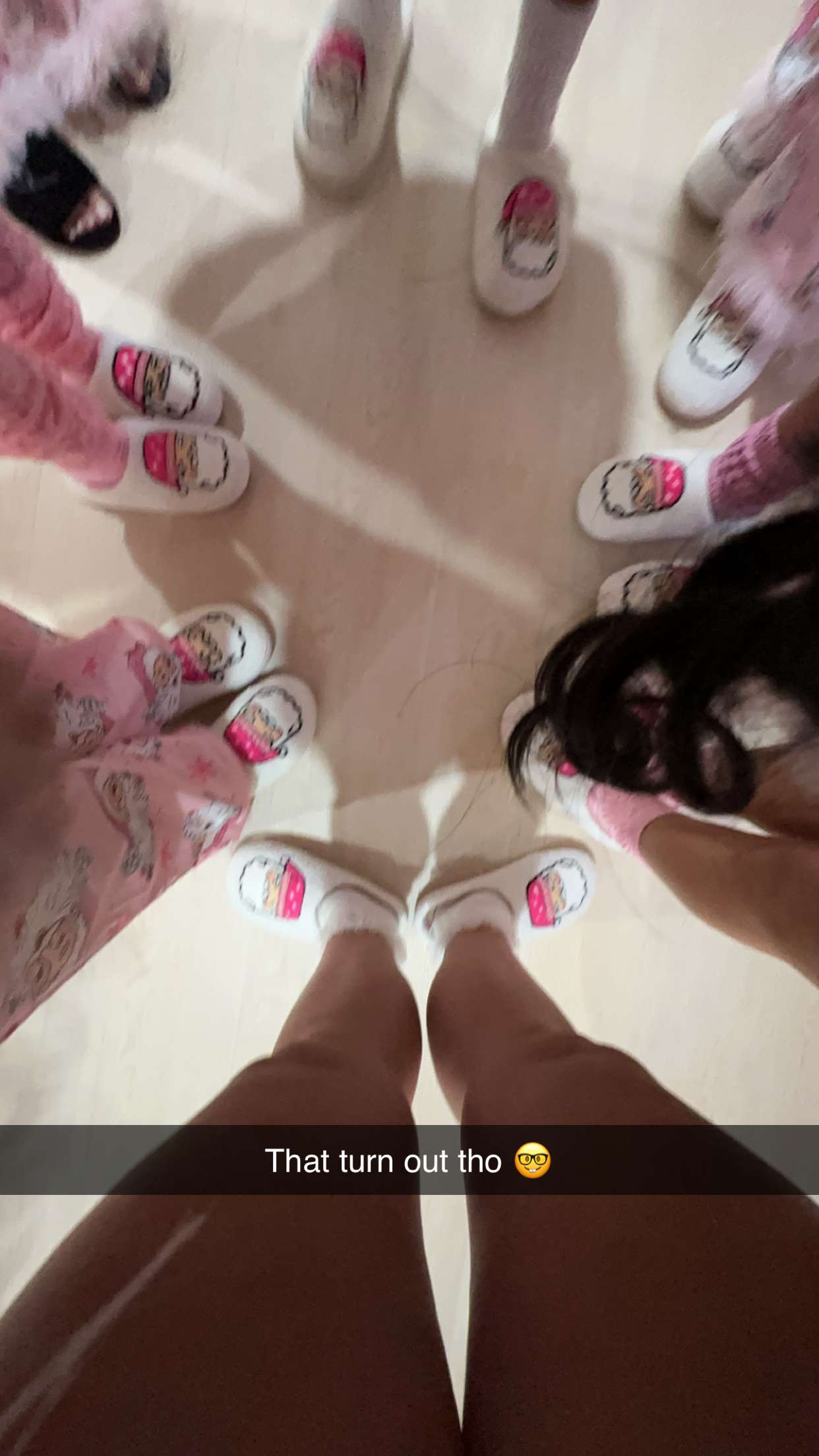 yaslenxoxo snapchat image archive image