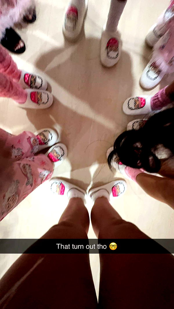 yaslenxoxo image ~ Altpins