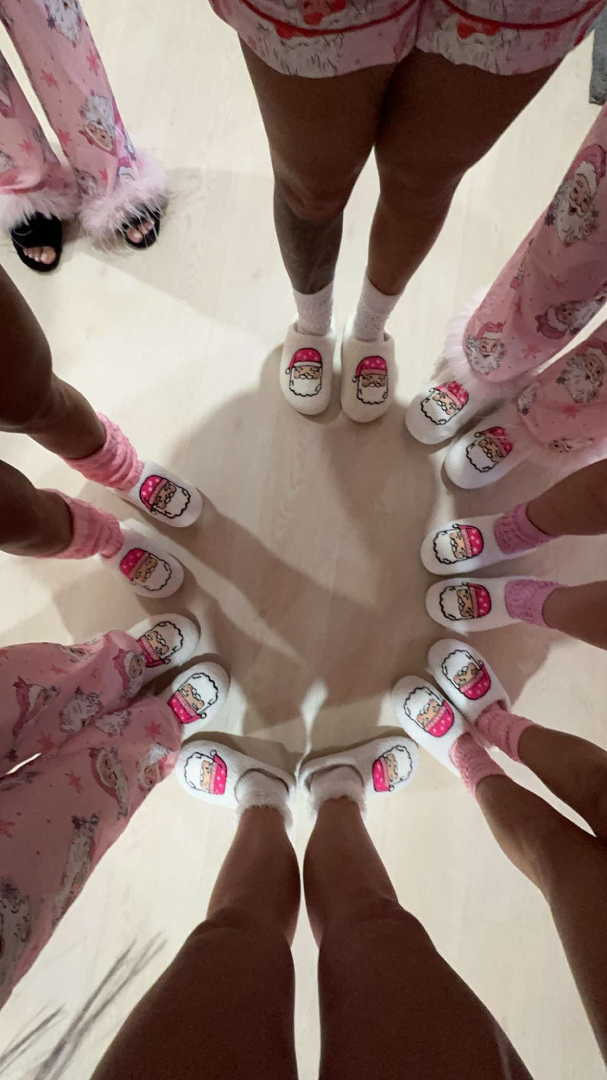 yaslenxoxo snapchat image archive image