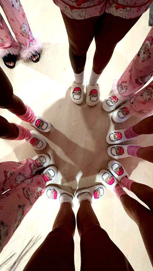 yaslenxoxo image ~ Altpins