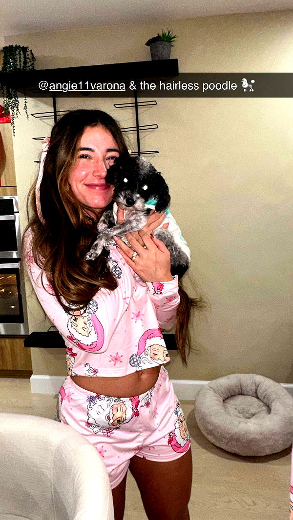 yaslenxoxo image ~ Altpins