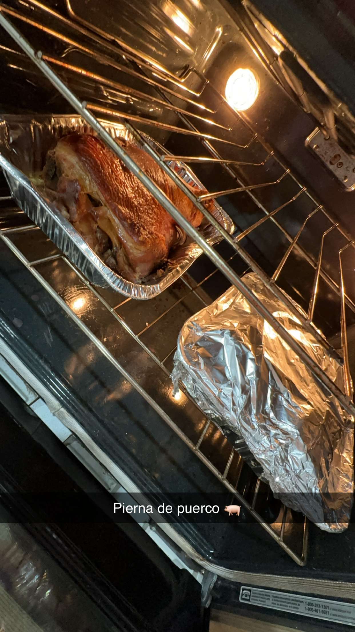 yaslenxoxo snapchat image archive image