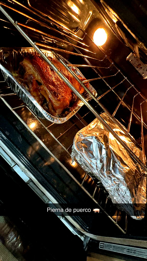 yaslenxoxo image ~ Altpins