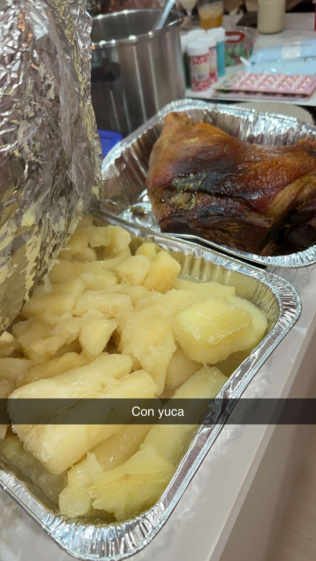 yaslenxoxo snapchat image archive image