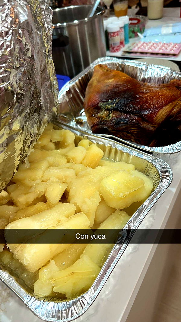 yaslenxoxo image ~ Altpins