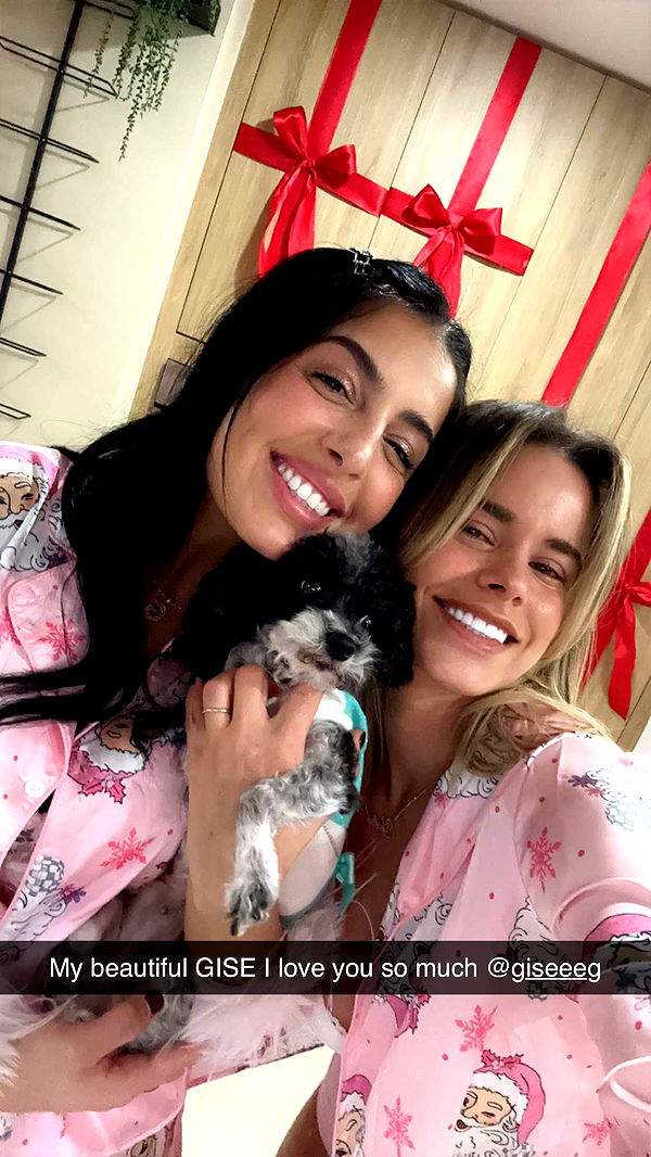 yaslenxoxo image ~ Altpins