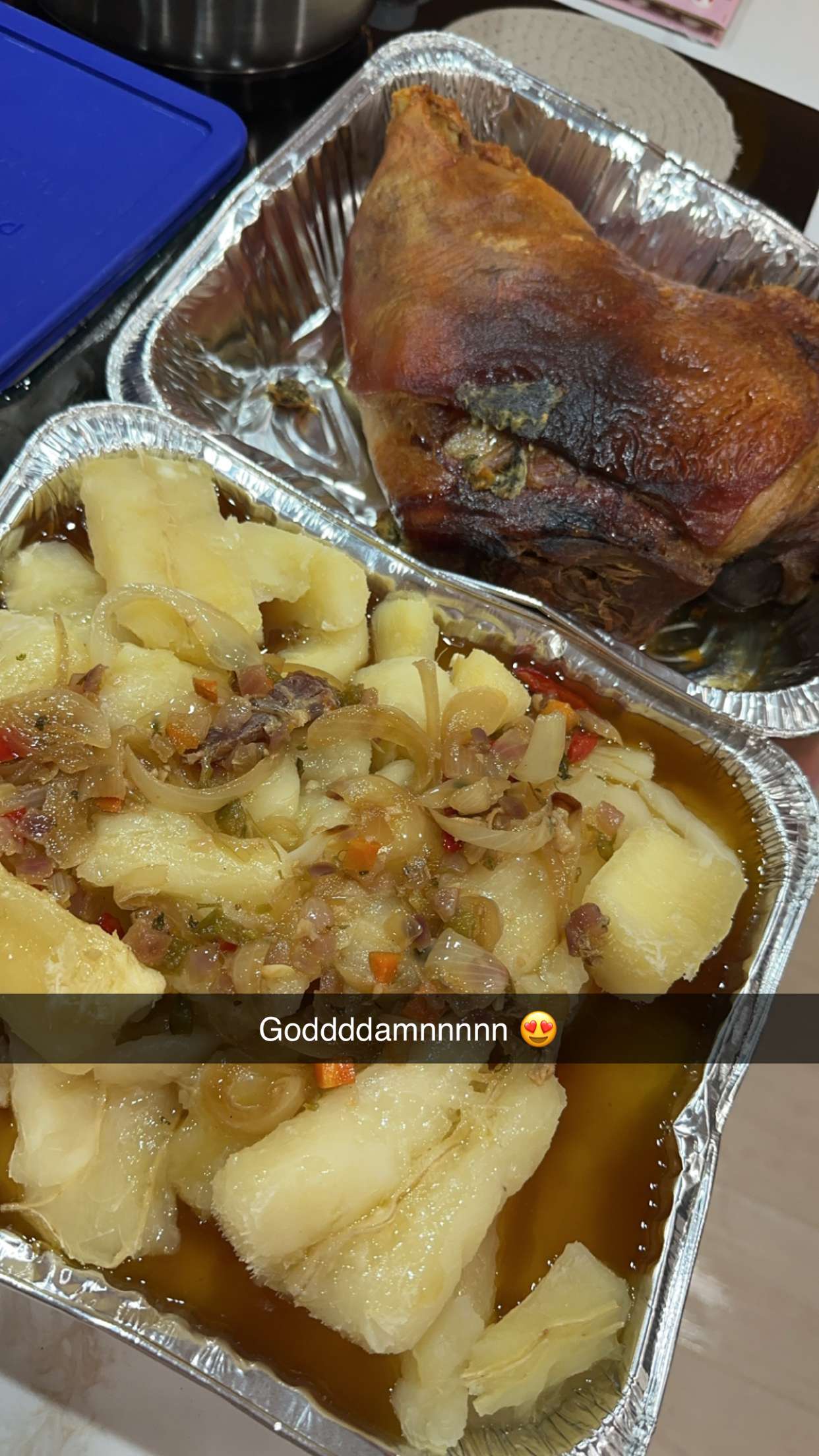 yaslenxoxo snapchat image archive image