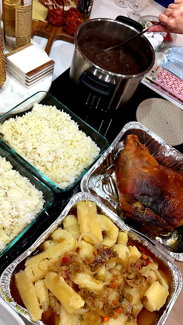 yaslenxoxo image ~ Altpins