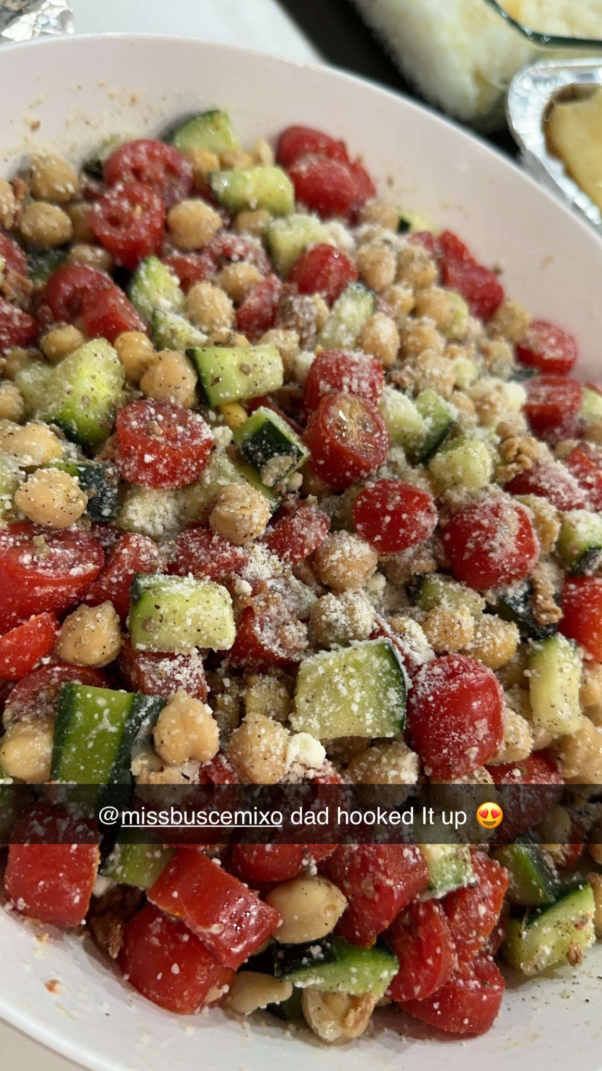 yaslenxoxo snapchat image archive image