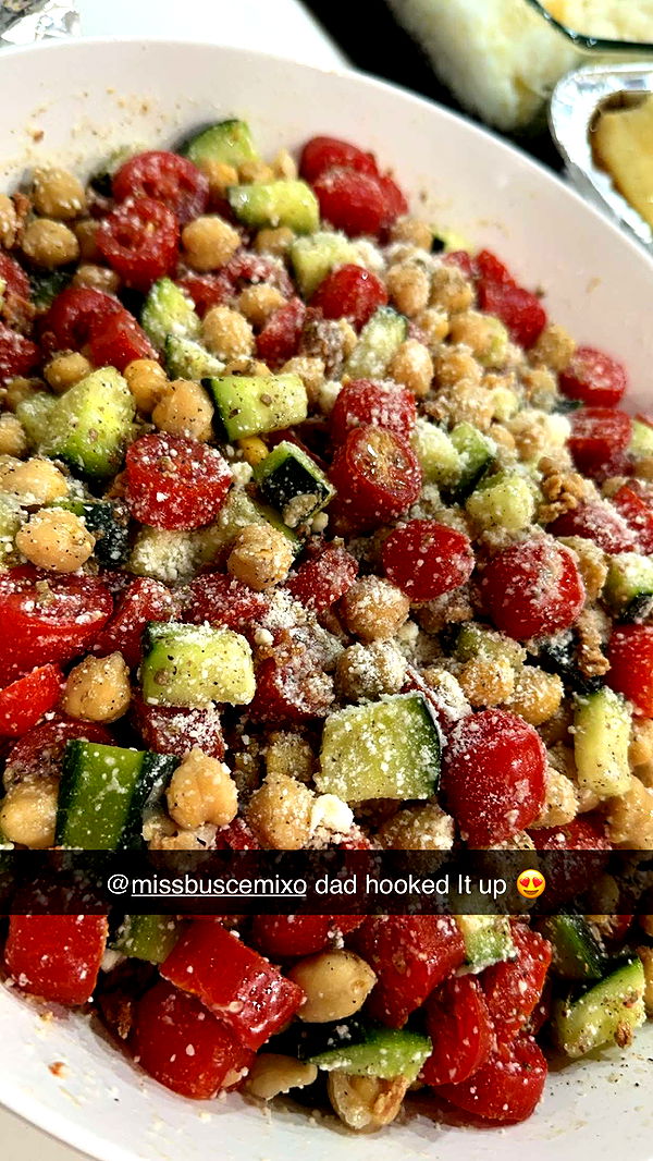 yaslenxoxo image ~ Altpins