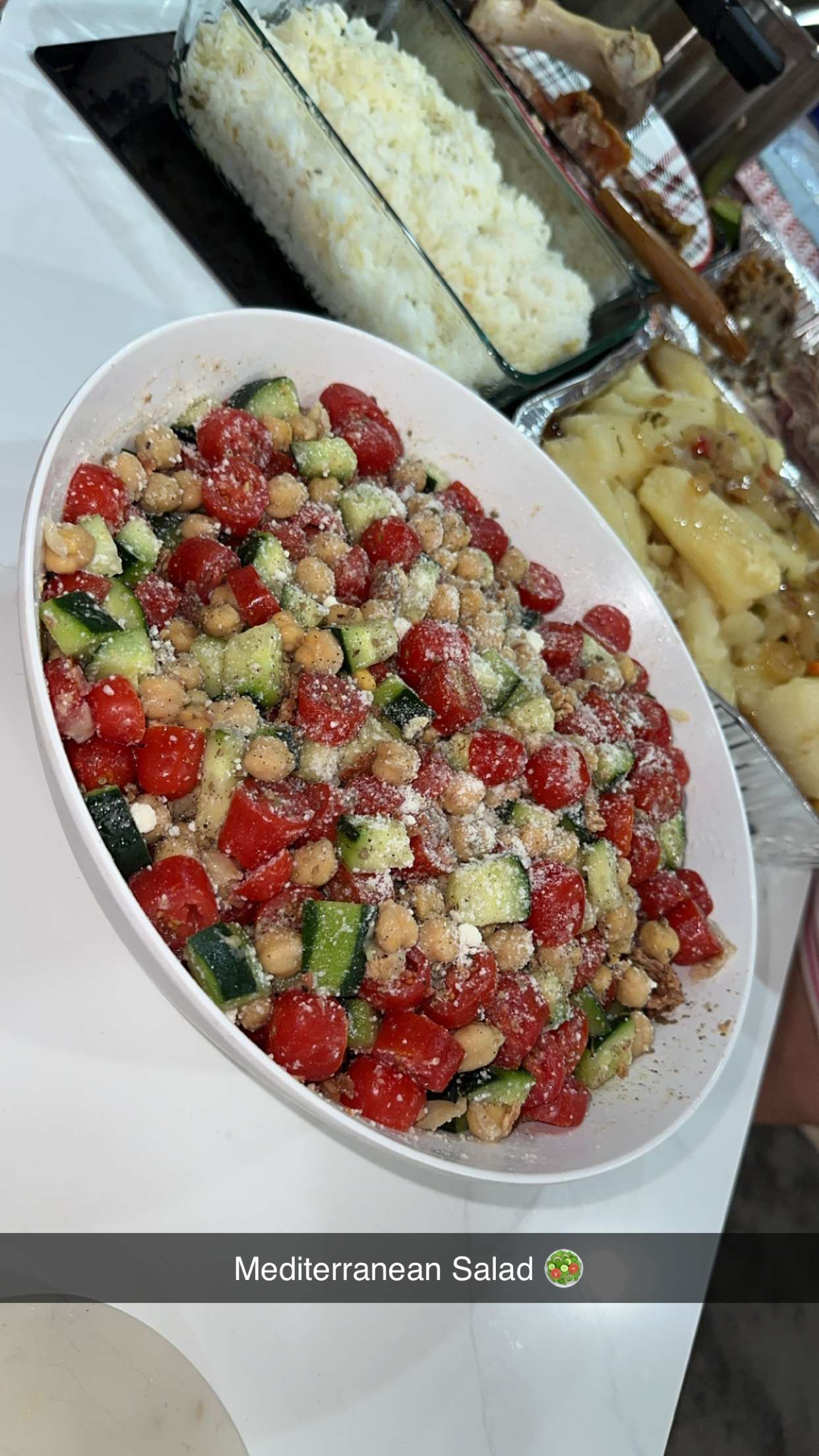 yaslenxoxo snapchat image archive image