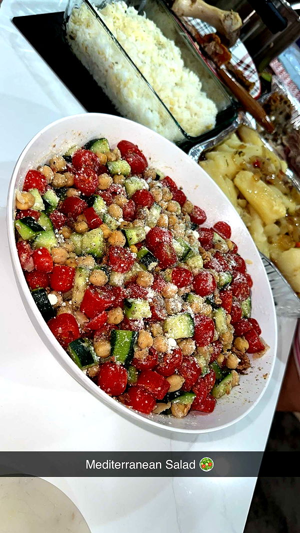 yaslenxoxo image ~ Altpins