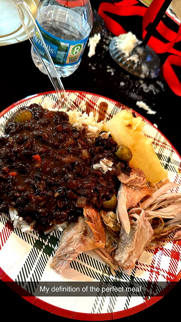 yaslenxoxo image ~ Altpins