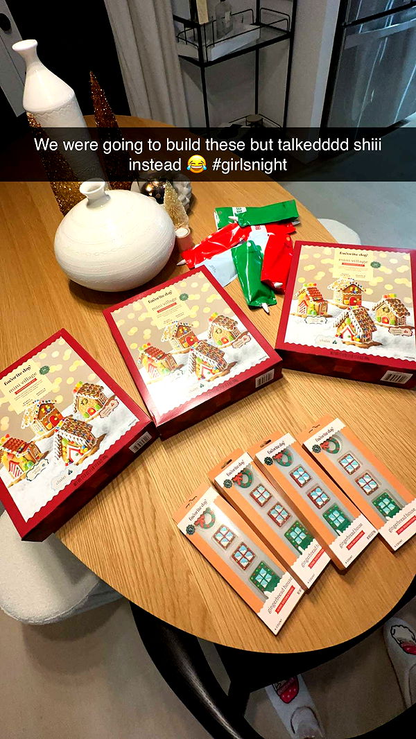 yaslenxoxo image ~ Altpins