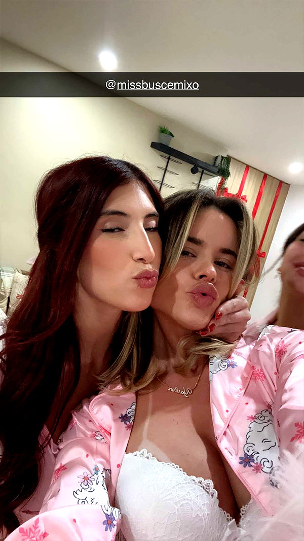 yaslenxoxo image ~ Altpins