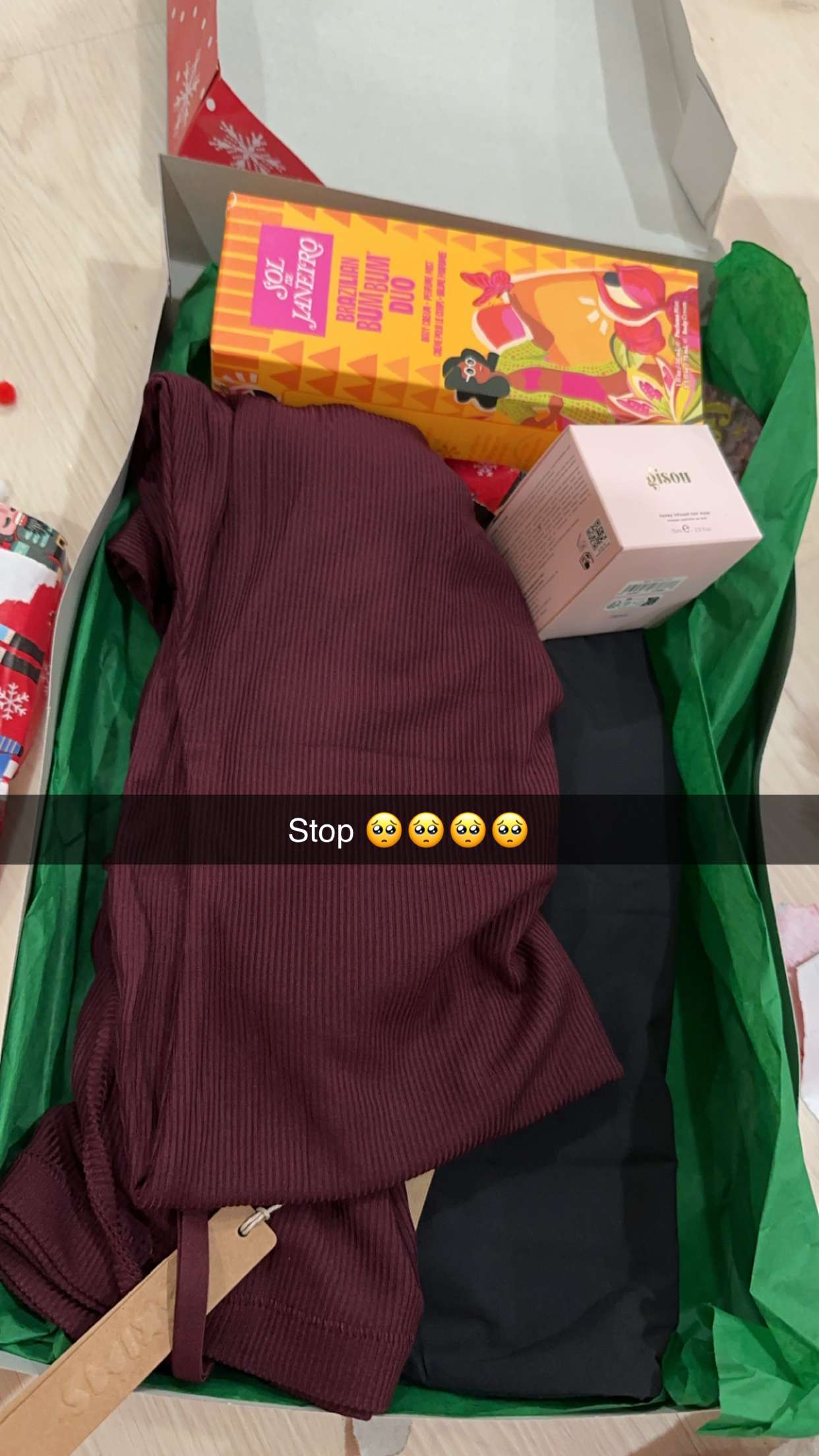 yaslenxoxo snapchat image archive image