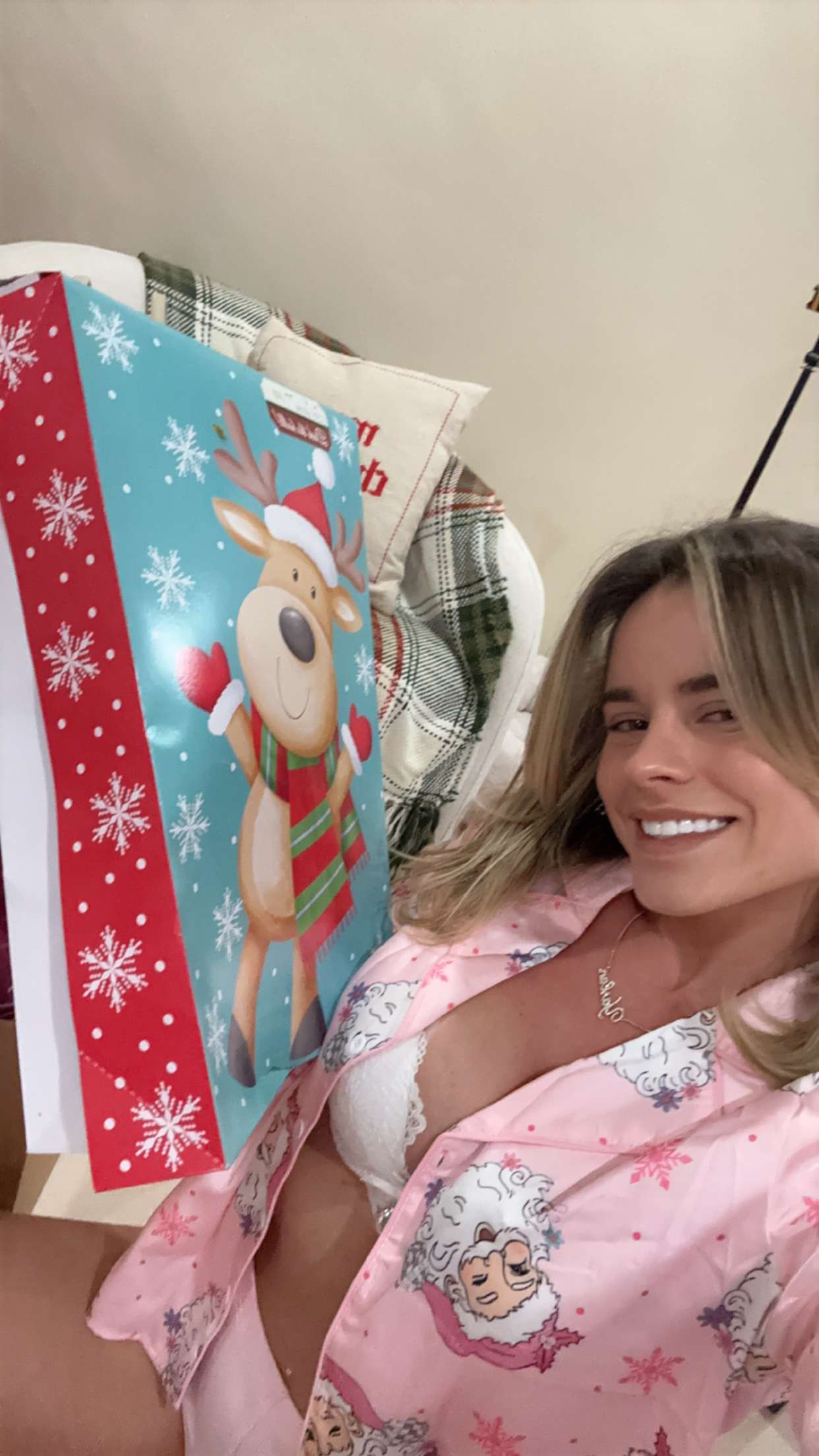 yaslenxoxo snapchat image archive image