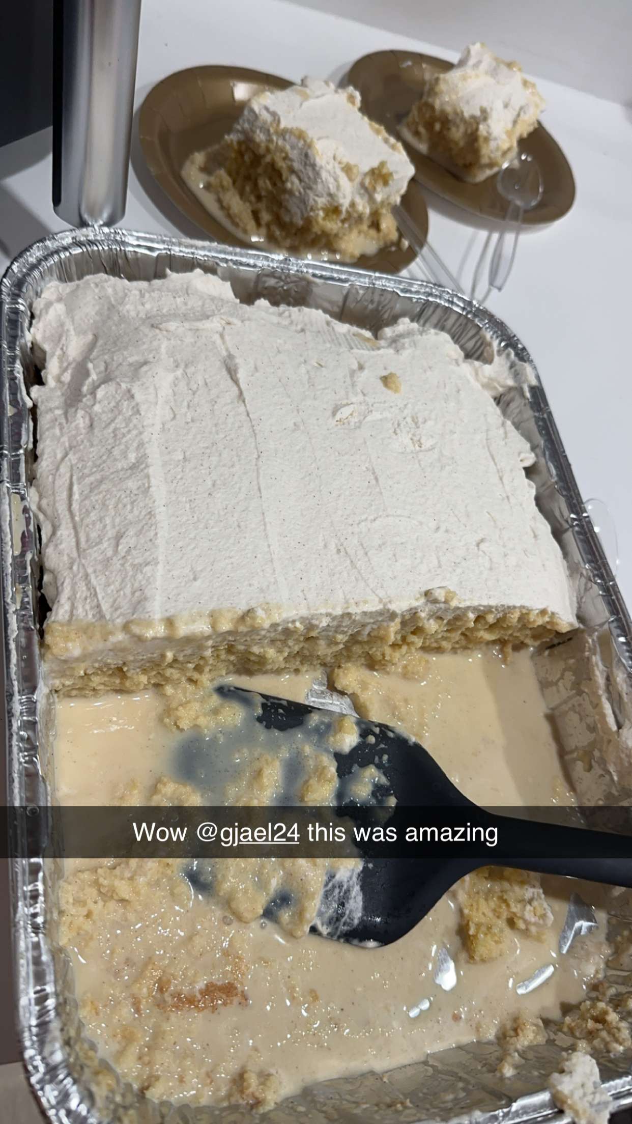 yaslenxoxo snapchat image archive image