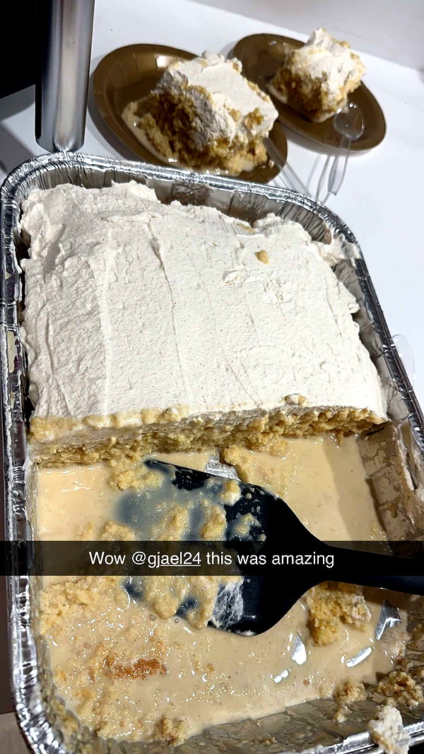 yaslenxoxo image ~ Altpins