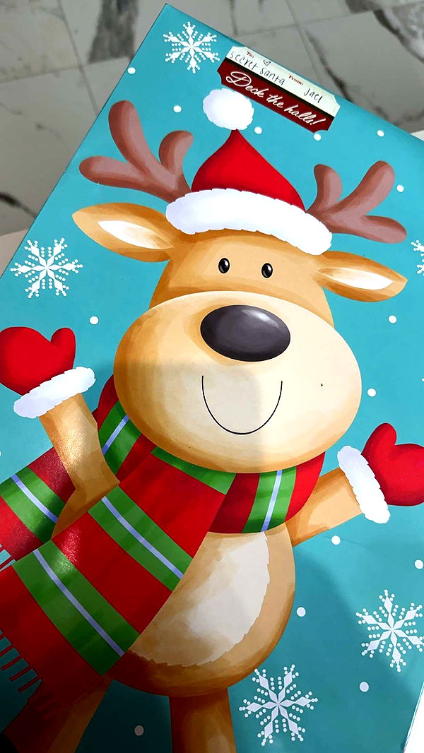 yaslenxoxo image ~ Altpins