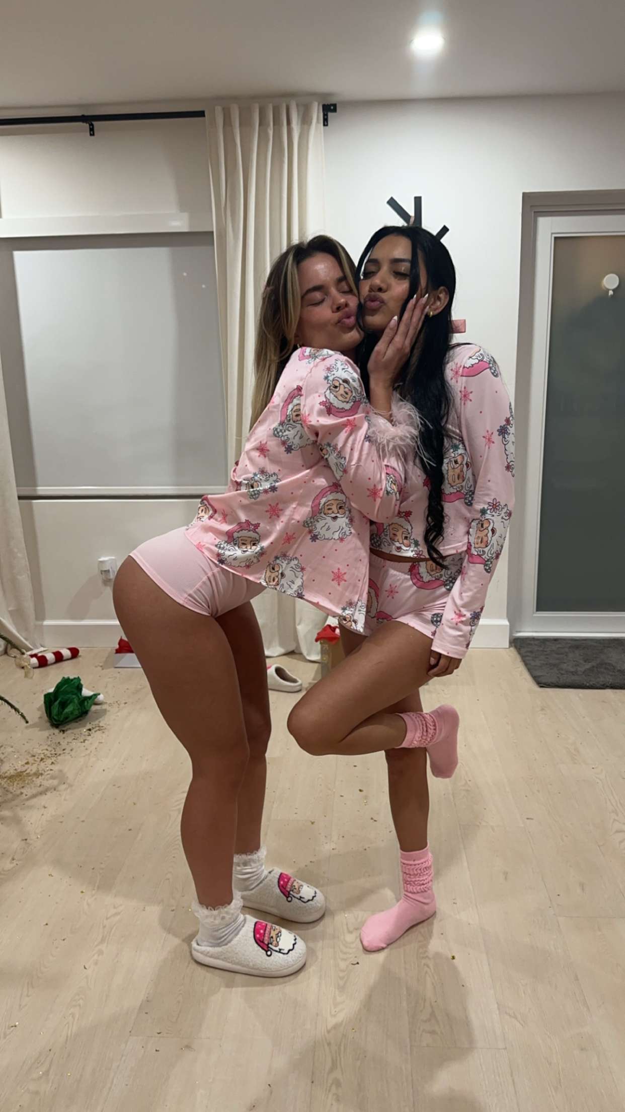 yaslenxoxo snapchat image archive image