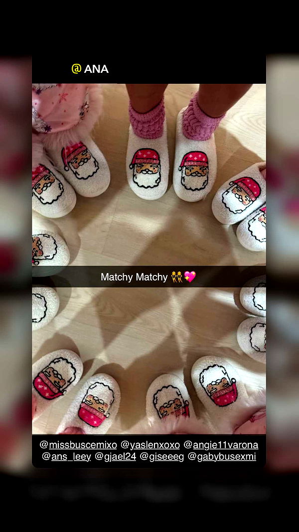 yaslenxoxo image ~ Altpins