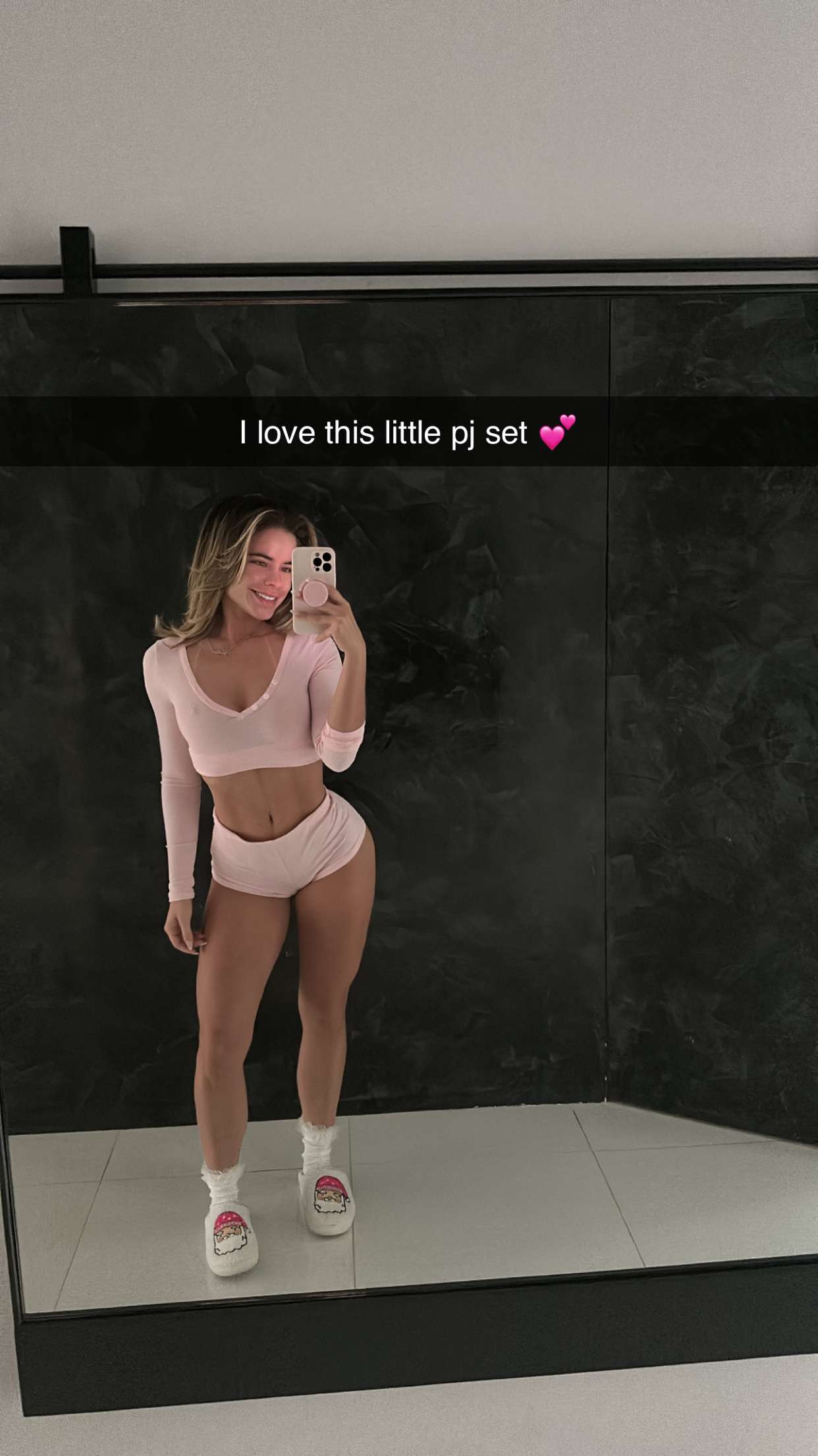 yaslenxoxo snapchat image archive image