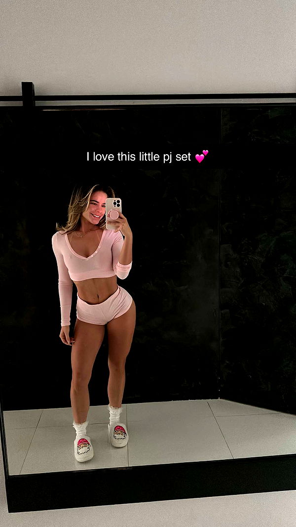 yaslenxoxo image ~ Altpins