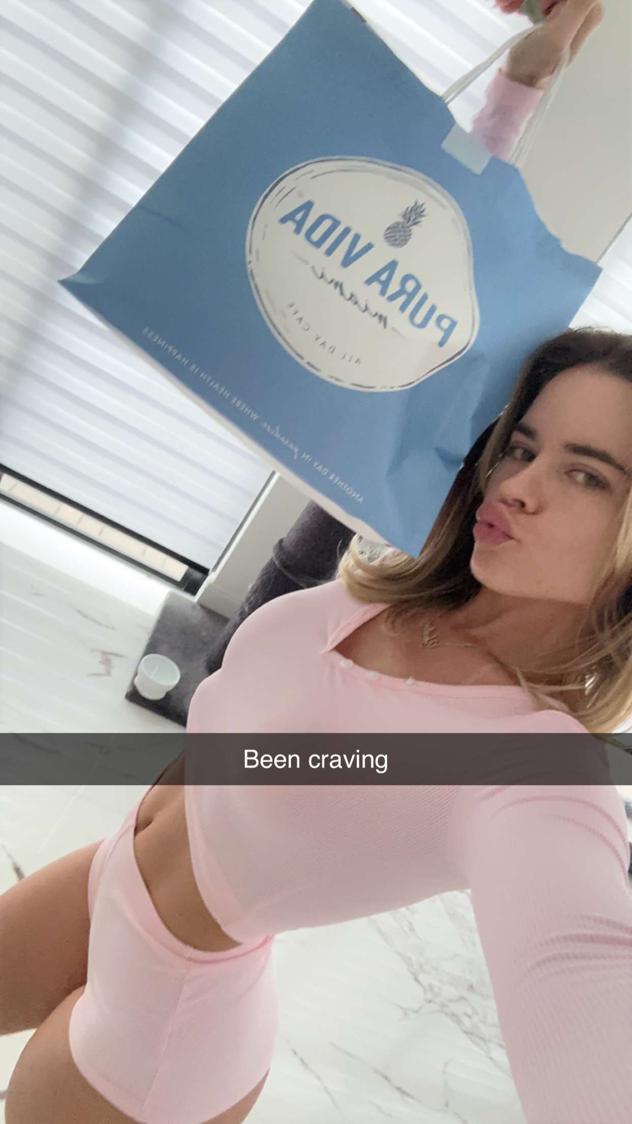 yaslenxoxo snapchat image archive image