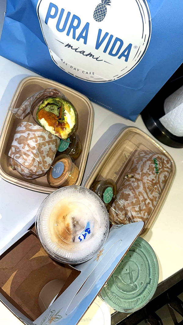 yaslenxoxo image ~ Altpins