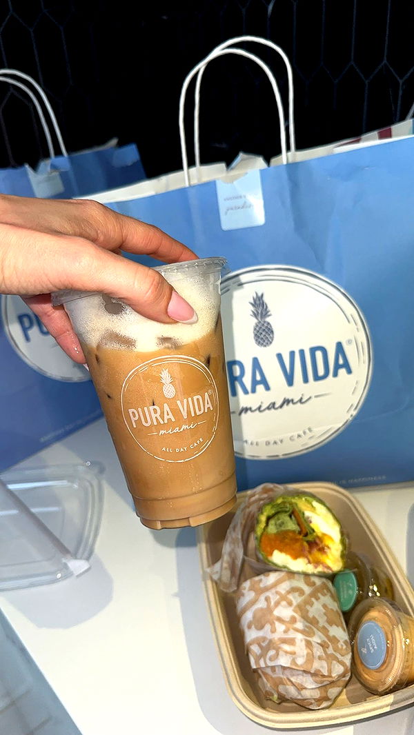 yaslenxoxo image ~ Altpins