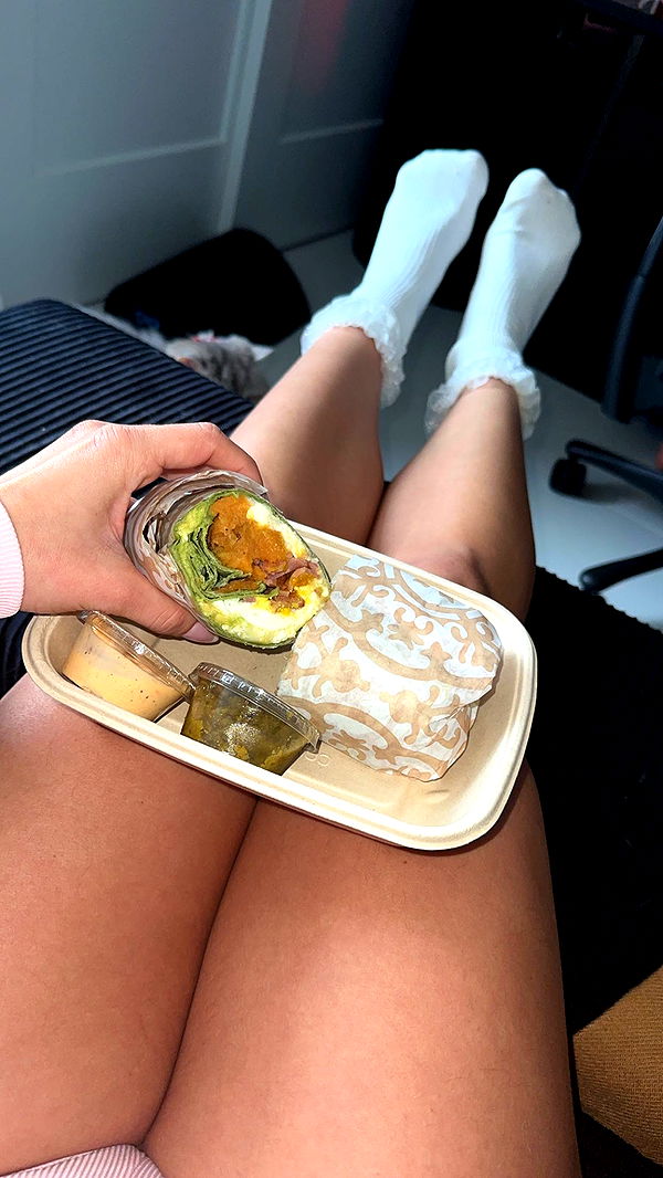 yaslenxoxo image ~ Altpins