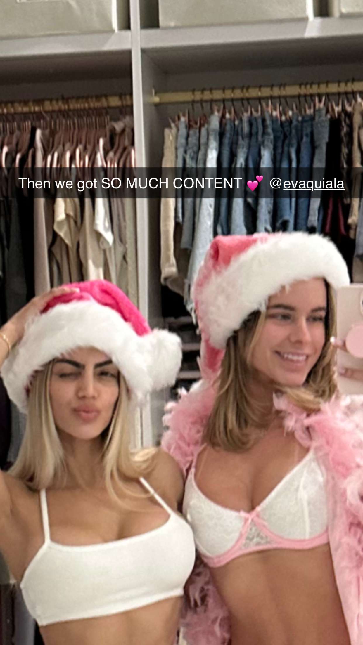 yaslenxoxo snapchat image archive image