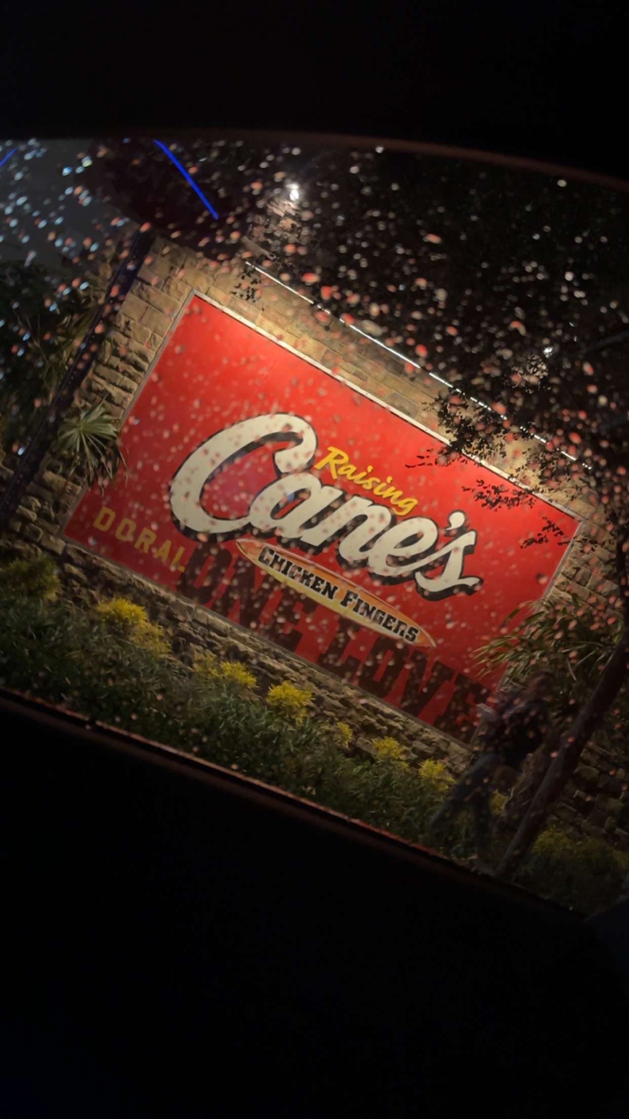 yaslenxoxo snapchat image archive image