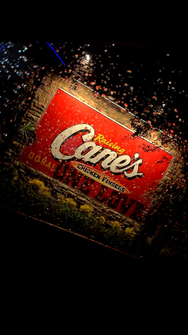 yaslenxoxo image ~ Altpins