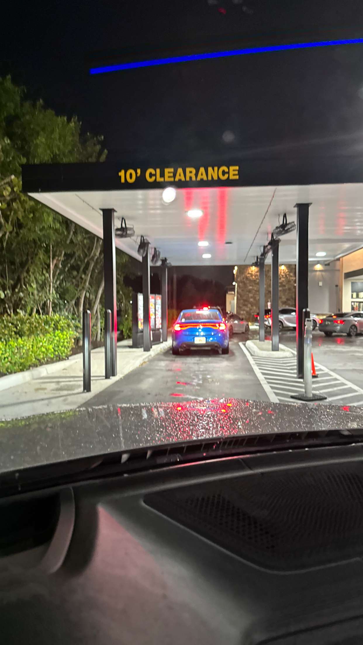 yaslenxoxo snapchat image archive image