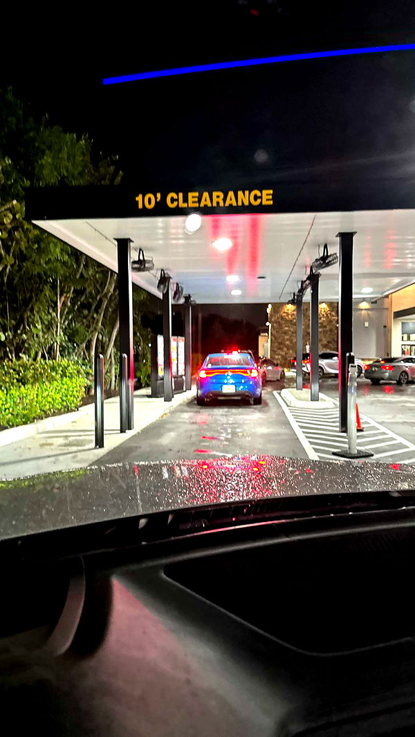 yaslenxoxo image ~ Altpins