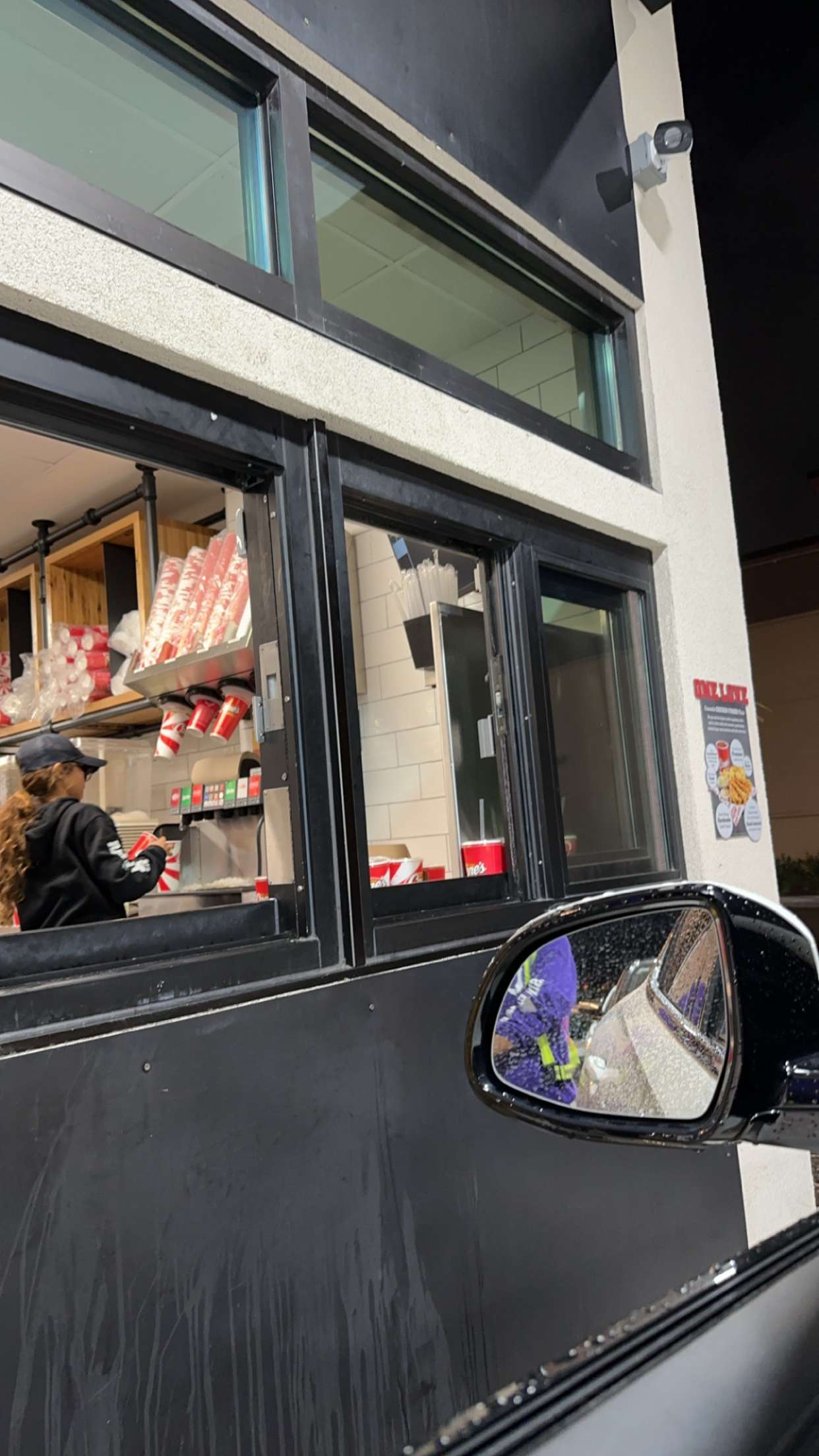 yaslenxoxo snapchat image archive image